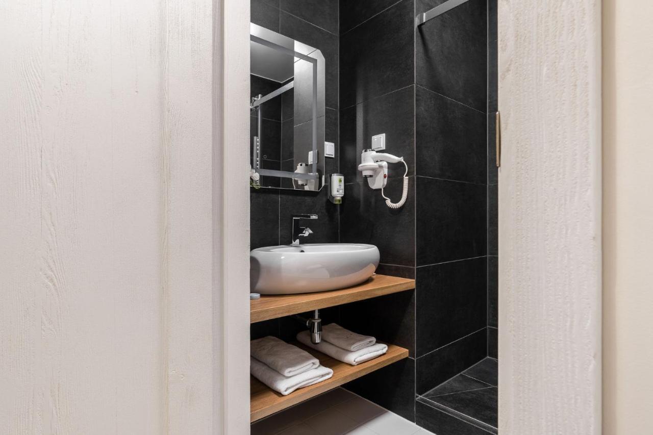 Sanhaus - Toledo - 3 Minuty Od Plazy Apartment