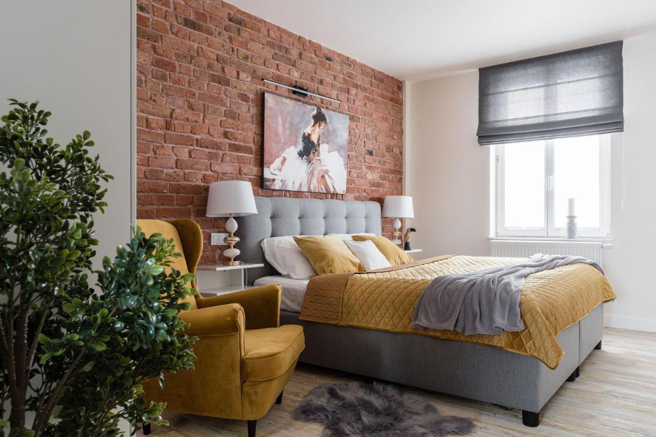 Sanhaus - Toledo - 3 Minuty Od Plazy Apartment *