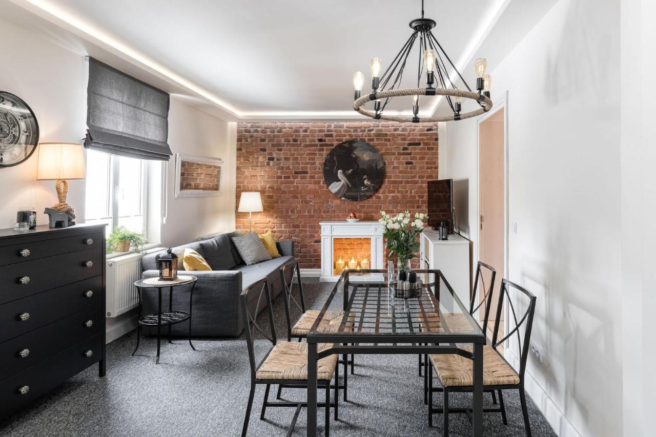 Sanhaus - Toledo - 3 Minuty Od Plazy
