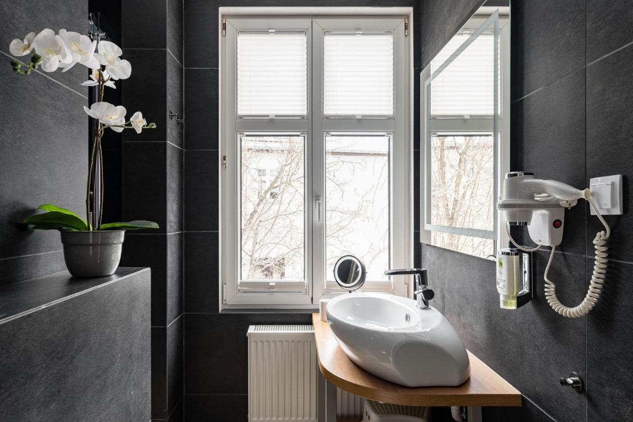 Sanhaus - Toledo - 3 Minuty Od Plazy * Sopot
