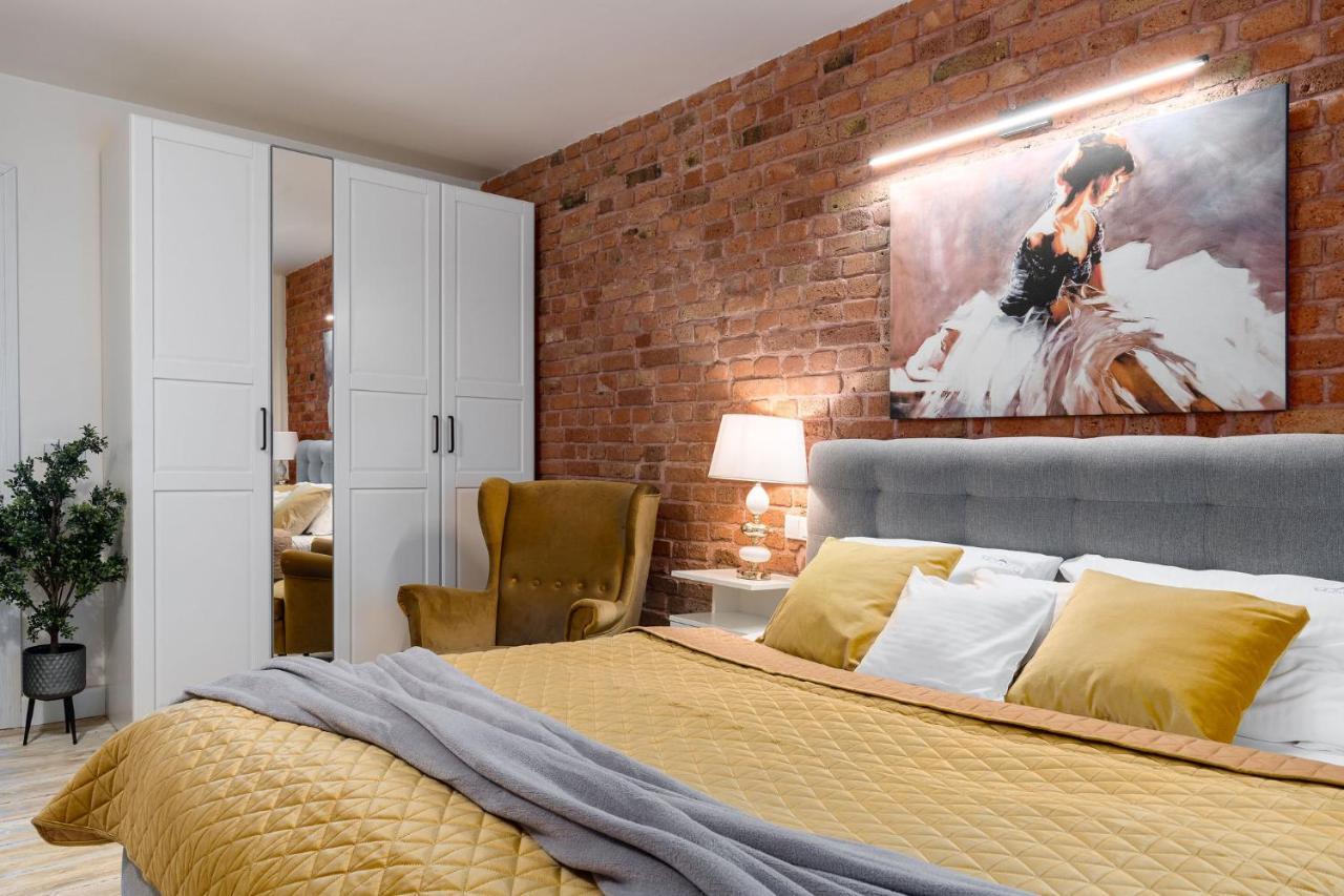 Sanhaus - Toledo - 3 Minuty Od Plazy Apartment