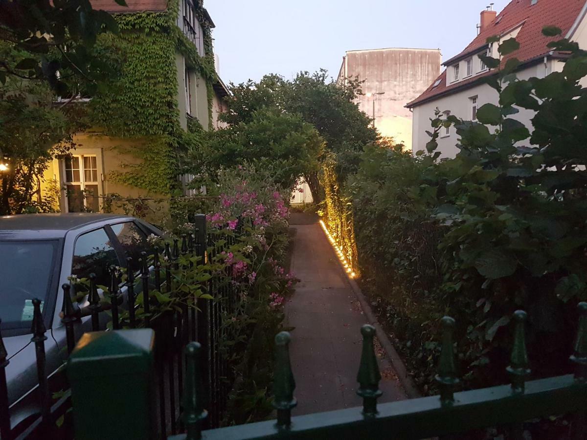 Sanhaus - Toledo - 3 Minuty Od Plazy Apartment